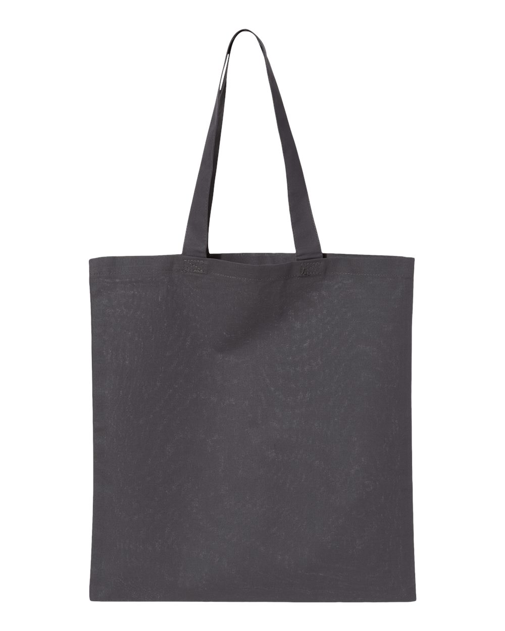 Tote Bags Economical