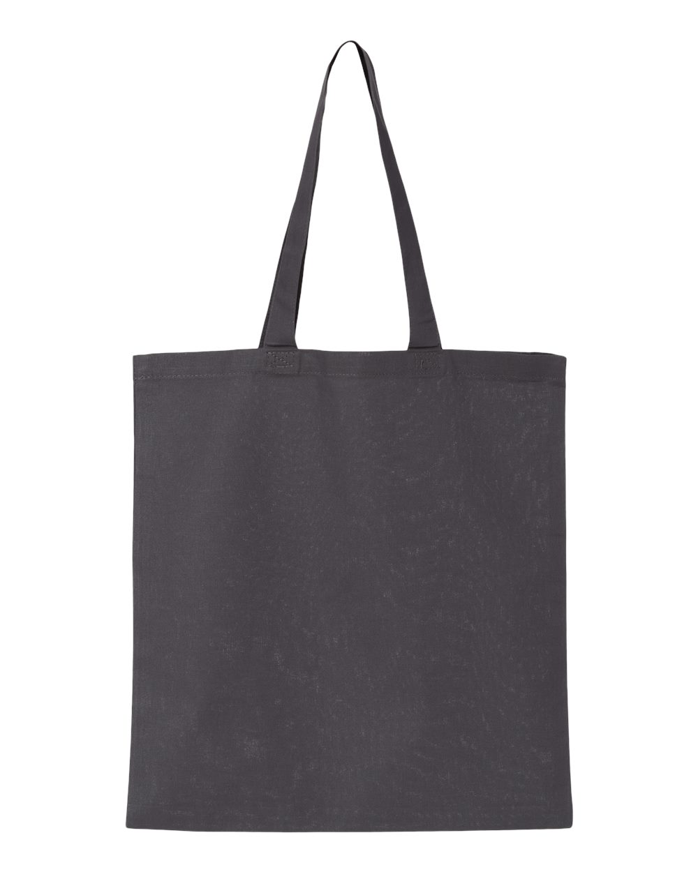 Tote Bags Economical