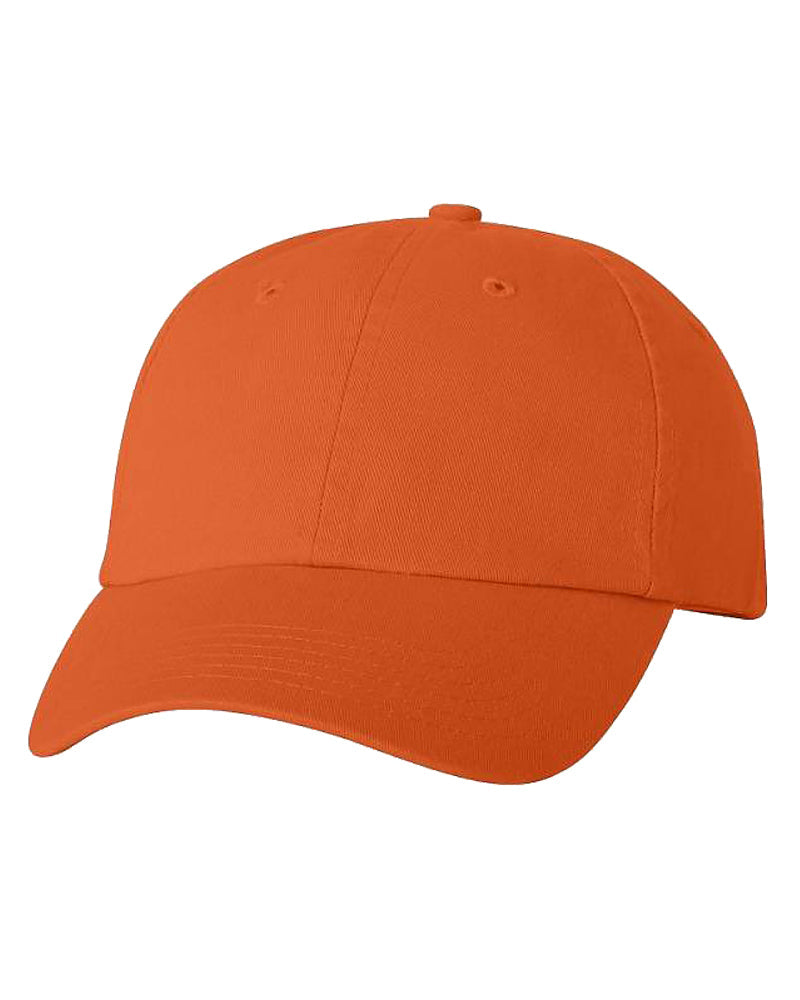 Classic Dad Hats