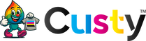 Custy - Home