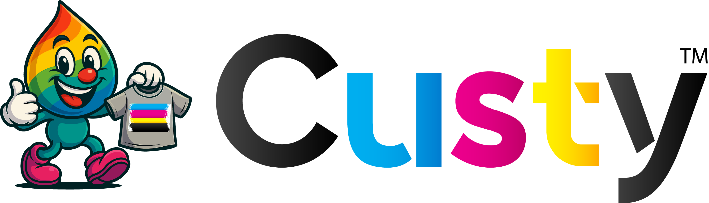 Custy