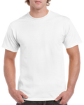 T-shirt Midweight Cotton 8.8 oz