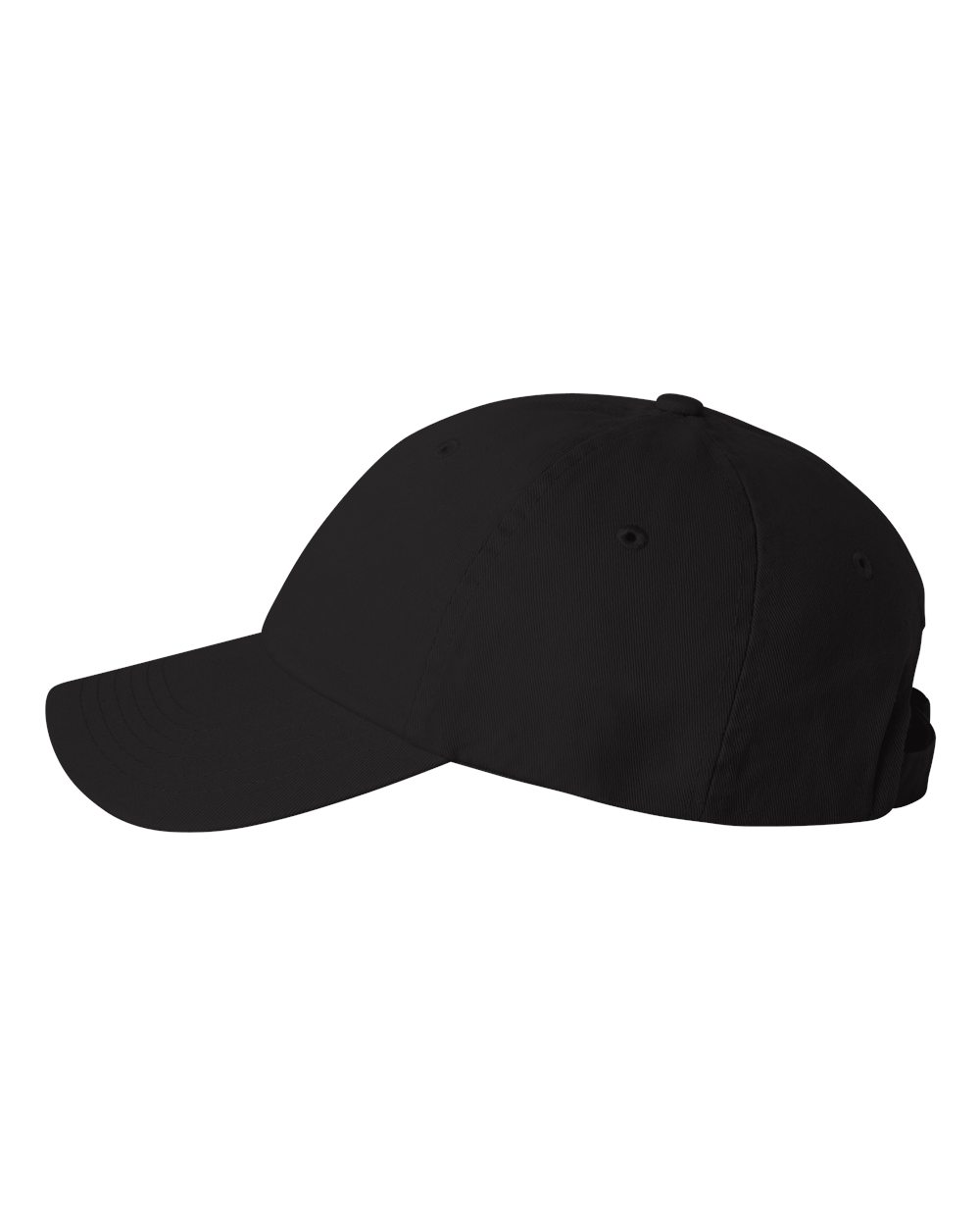 Classic Dad Hats