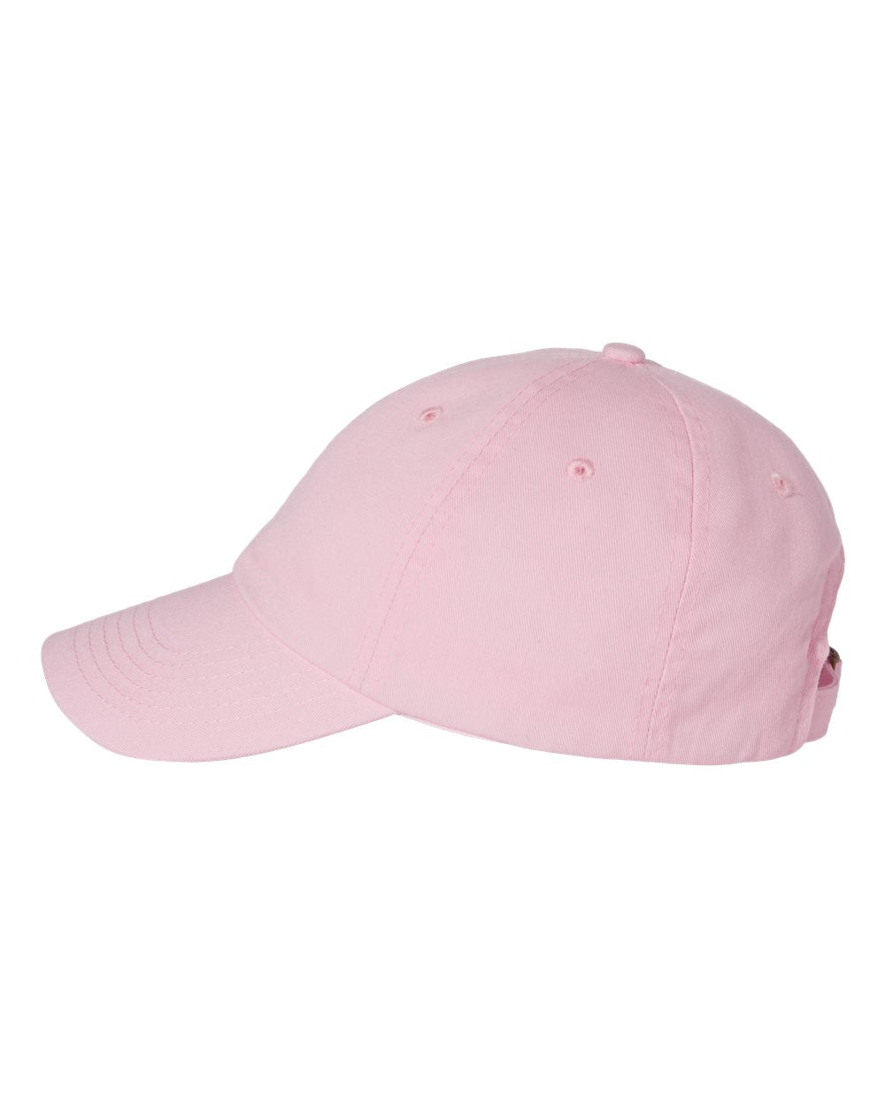 Classic Dad Hats