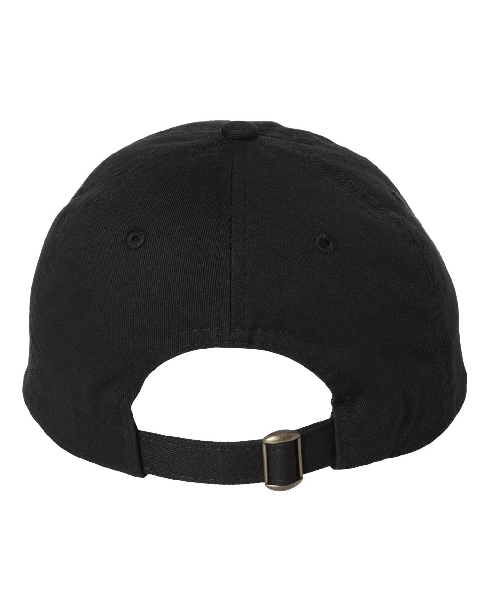Classic Dad Hats
