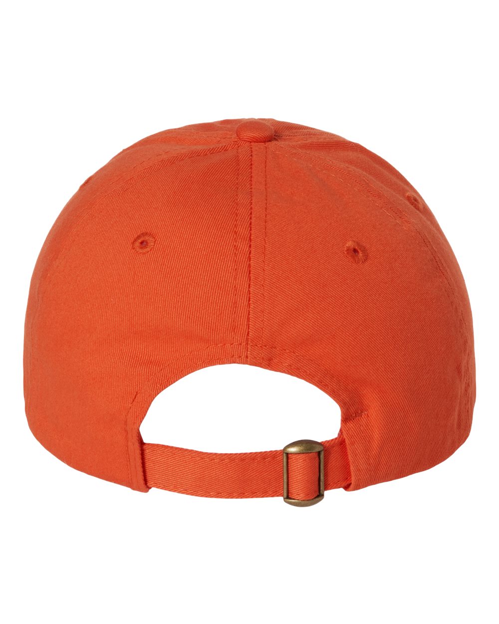 Classic Dad Hats