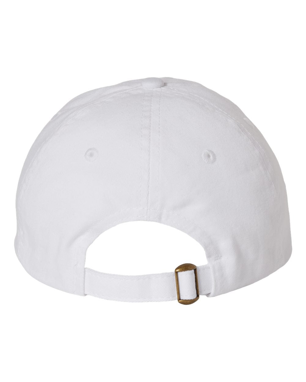Classic Dad Hats
