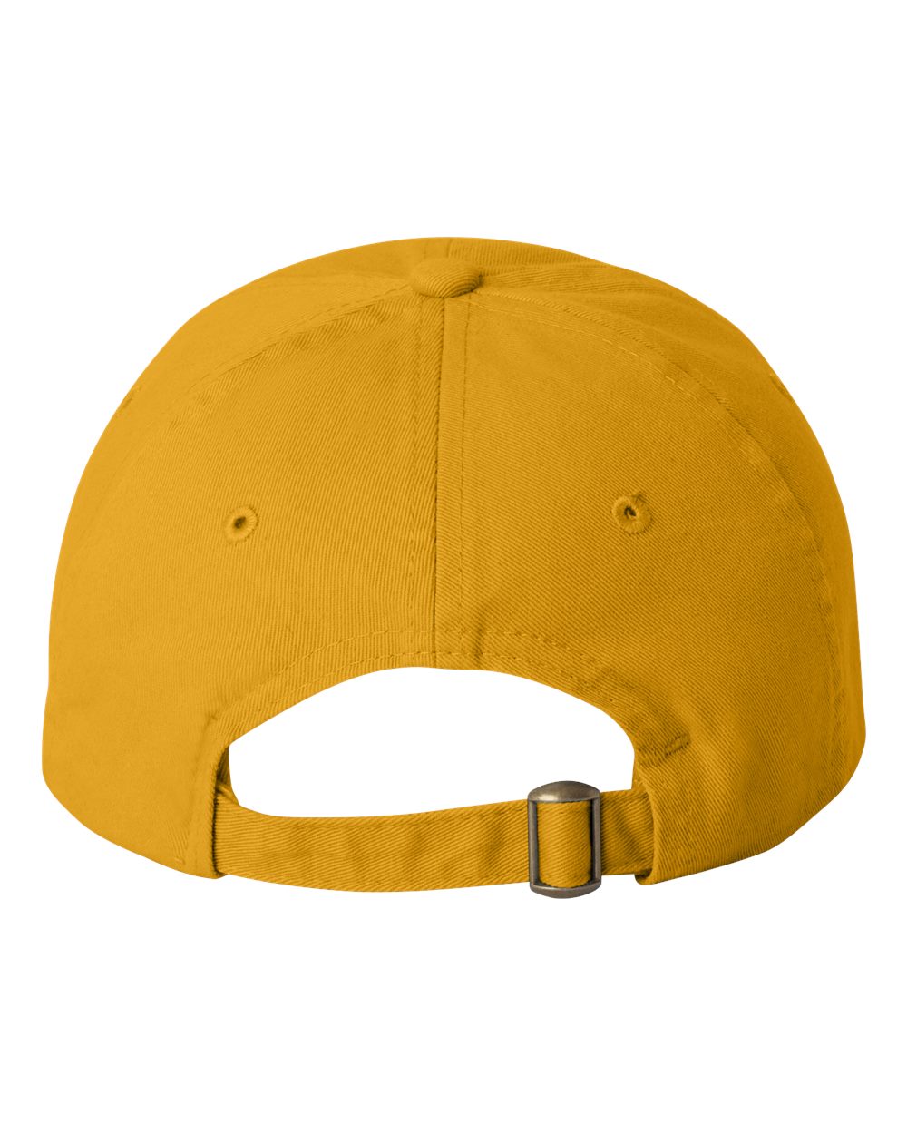 Classic Dad Hats