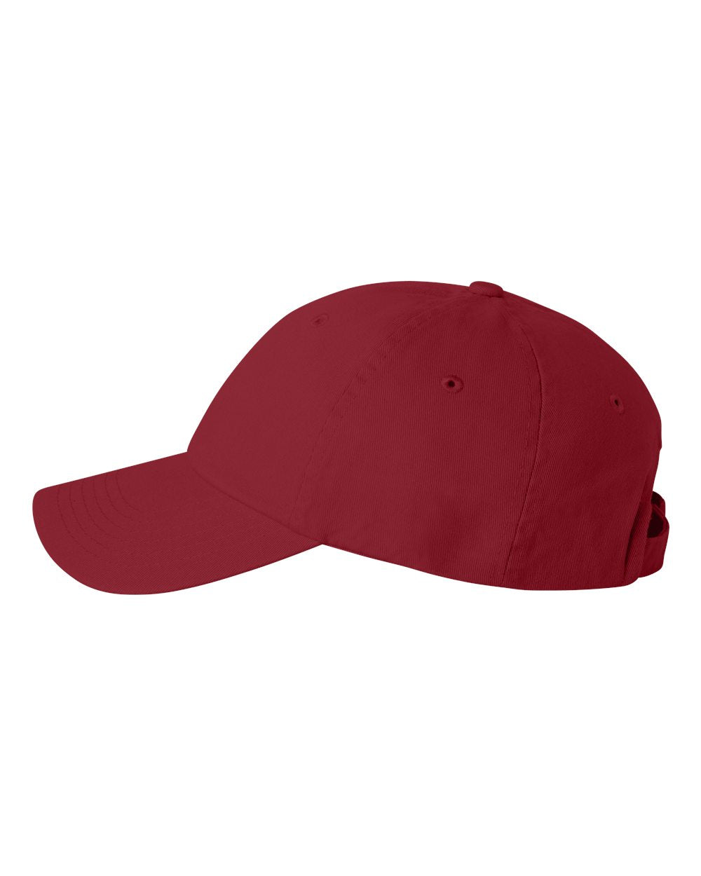 Classic Dad Hats