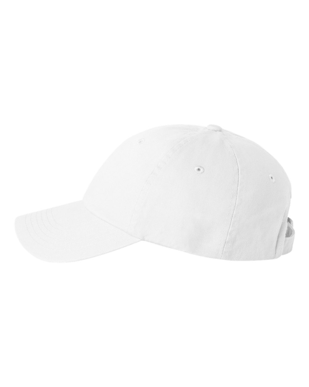 Classic Dad Hats