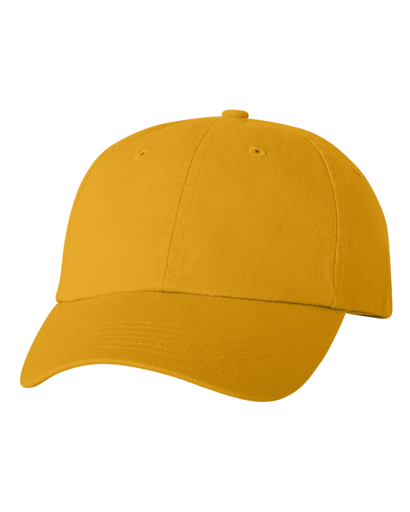 Classic Dad Hats