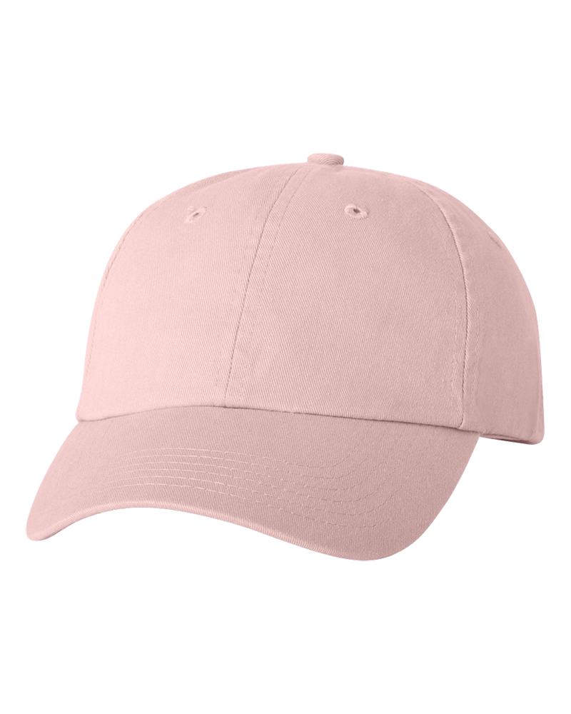 Classic Dad Hats