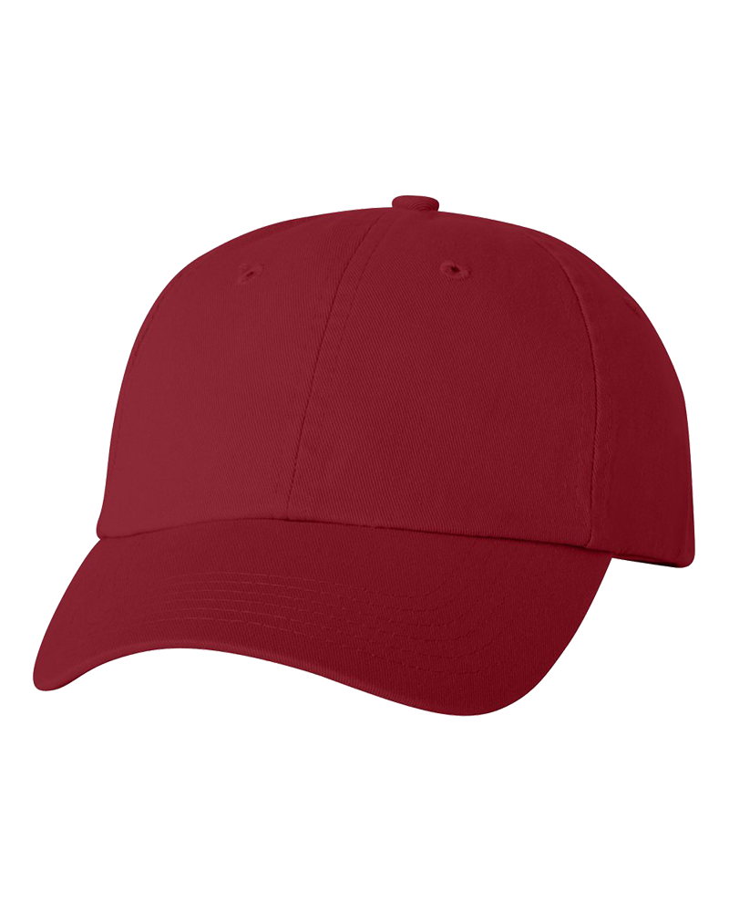 Classic Dad Hats