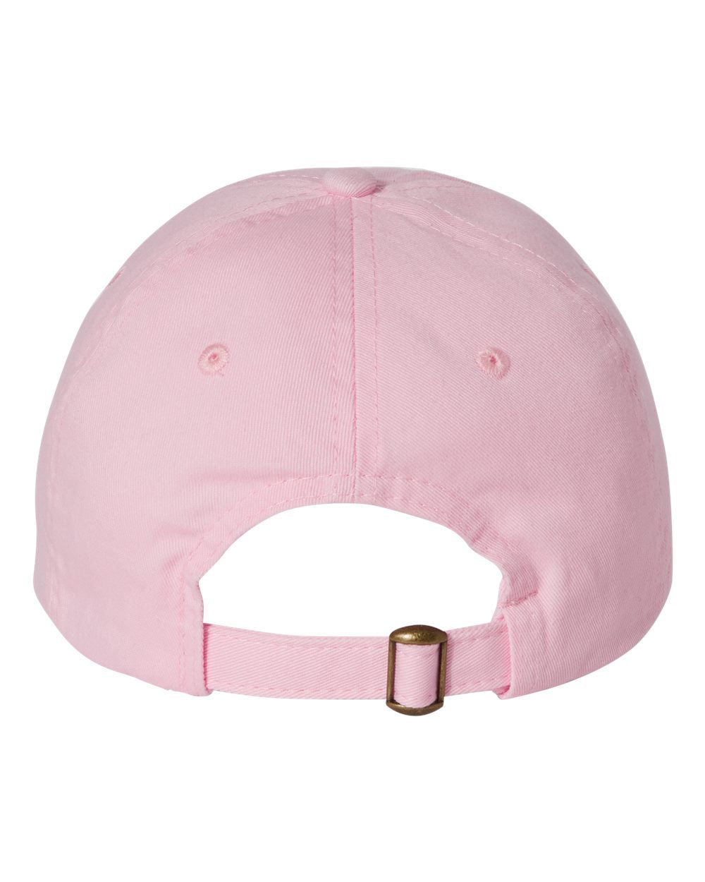 Classic Dad Hats