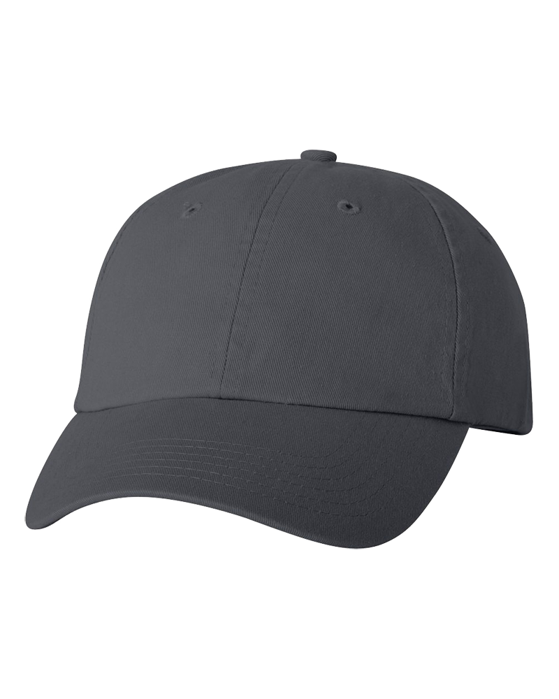 Classic Dad Hats