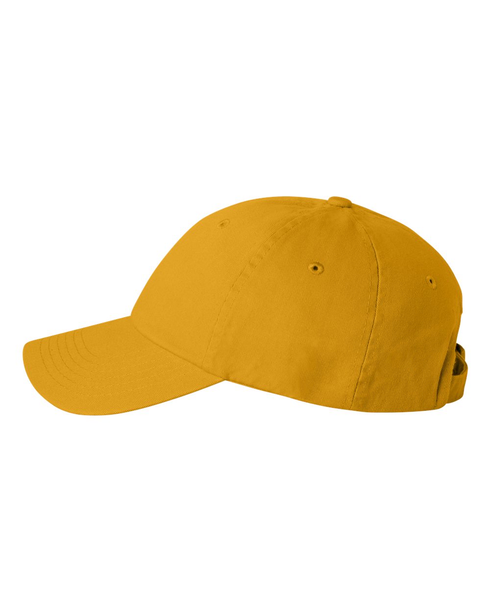 Classic Dad Hats
