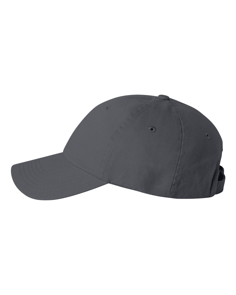 Classic Dad Hats