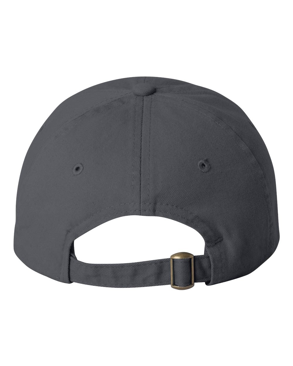 Classic Dad Hats