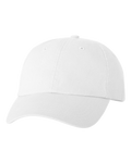Classic Dad Hats