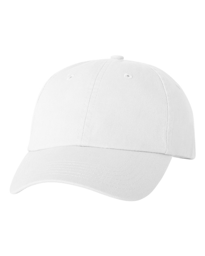 Classic Dad Hats