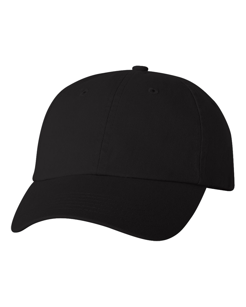 Classic Dad Hats