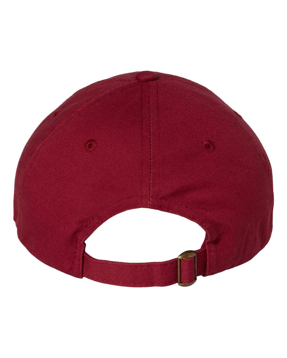 Classic Dad Hats